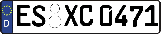 ES-XC0471