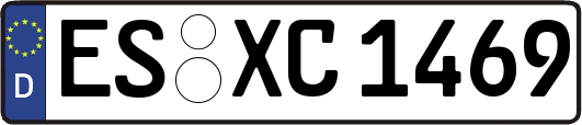 ES-XC1469