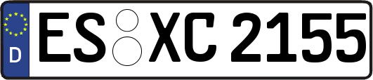 ES-XC2155