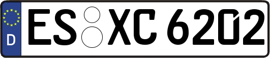 ES-XC6202