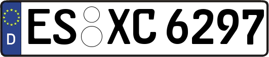 ES-XC6297