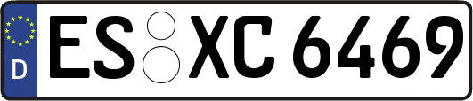 ES-XC6469