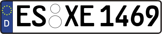 ES-XE1469