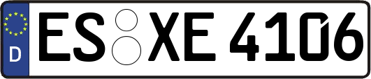ES-XE4106