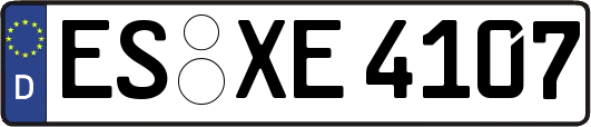 ES-XE4107