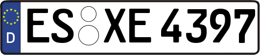 ES-XE4397