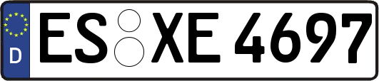 ES-XE4697