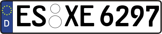 ES-XE6297