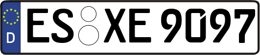 ES-XE9097