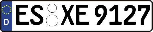ES-XE9127