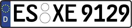 ES-XE9129