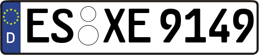 ES-XE9149