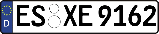 ES-XE9162