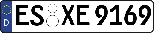ES-XE9169
