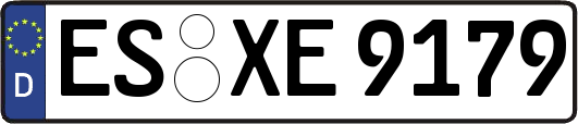 ES-XE9179