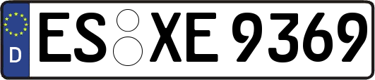 ES-XE9369