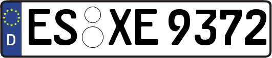 ES-XE9372