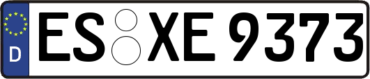 ES-XE9373