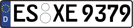 ES-XE9379