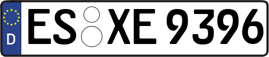 ES-XE9396