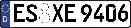ES-XE9406