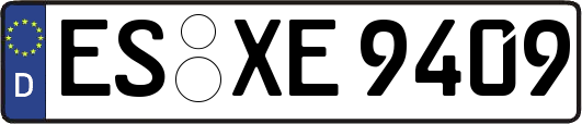 ES-XE9409