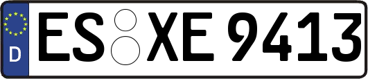 ES-XE9413
