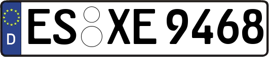 ES-XE9468