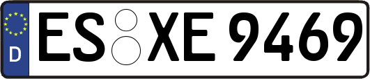 ES-XE9469