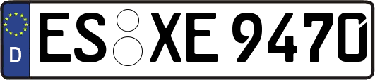 ES-XE9470