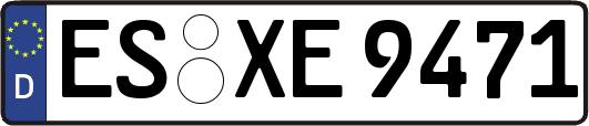 ES-XE9471