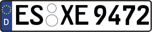 ES-XE9472