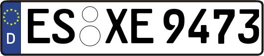 ES-XE9473