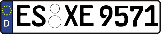 ES-XE9571