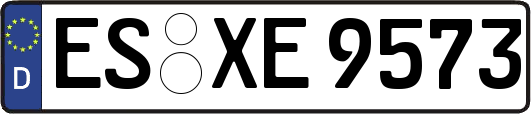 ES-XE9573