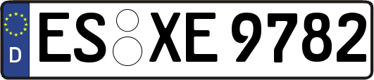 ES-XE9782