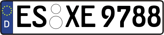 ES-XE9788