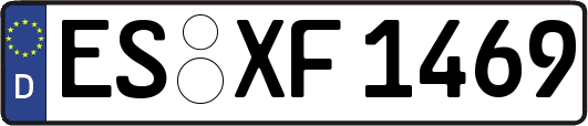 ES-XF1469