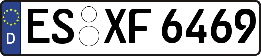 ES-XF6469