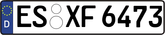 ES-XF6473