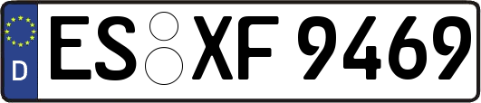ES-XF9469