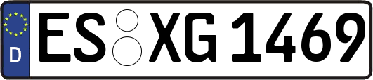 ES-XG1469