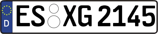 ES-XG2145