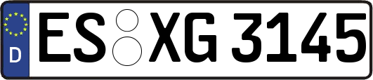 ES-XG3145