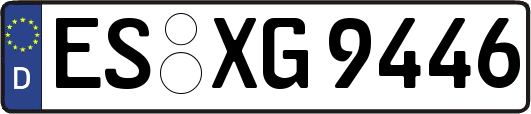 ES-XG9446