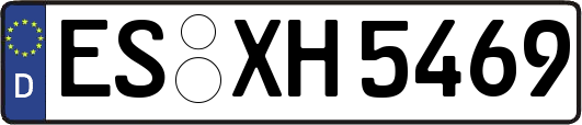 ES-XH5469