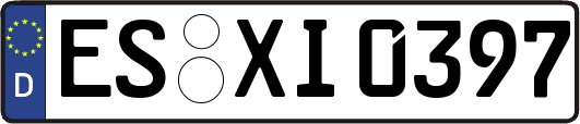ES-XI0397