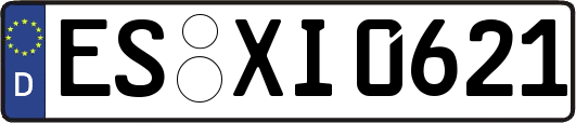 ES-XI0621