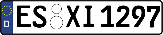 ES-XI1297