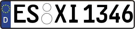 ES-XI1346